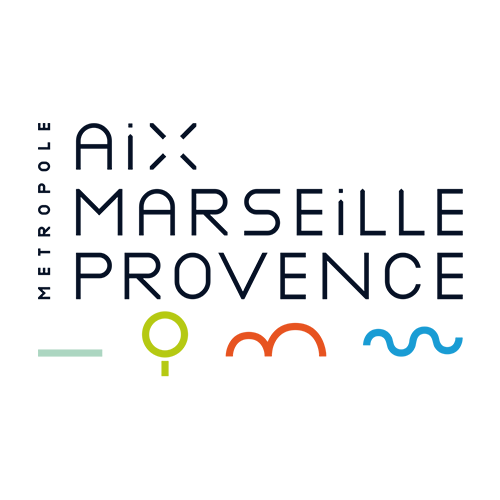 Logo entreprise 3