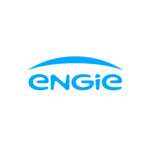 Logo entreprise 2