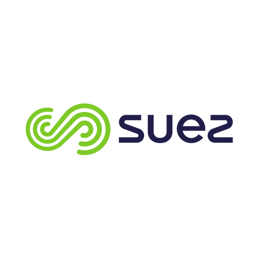 Logo entreprise 1