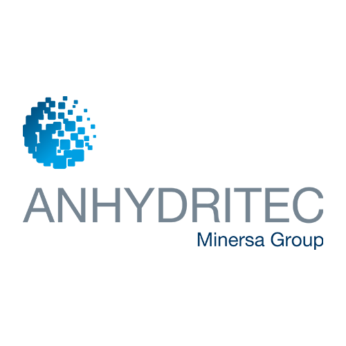 Logo entreprise 2