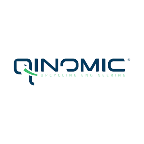 Logo entreprise 4