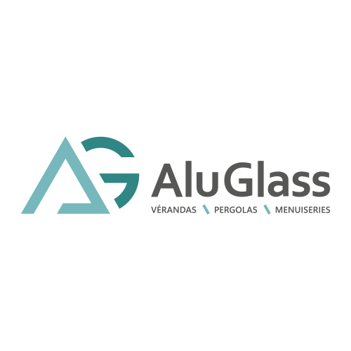 Logo entreprise 5