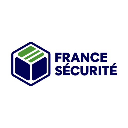 Logo entreprise 3
